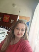 МБУК "Центр досуга"