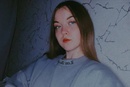 Методист